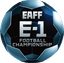EAFF East Asian Cup - Eaff East Asian Cup 32253 Live