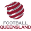 AUS QLD U20 - Aus Qld U 32884 Schedule