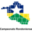BRA Campeonato Rondoniense