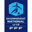 FRA U19