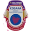 COSAFA CLW - Cosafa Clw 33860 Sport