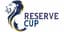 SCO Reserve Cup - Sco Reserve Cup 33275 Live