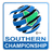 S-AUS State League 1 - Football Live
