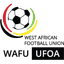 WAFU Nations Cup - Wafu Nations Cup 32640 Live Score
