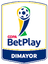 COL Copa - Football Matches Today