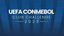 UEFA Conmebol Club challenge - Uefa Conmebol Club Challenge 33829 Live Result