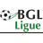 LUX National Division - Football Matches Today