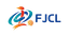 FJCL - Fjcl 36756 Sport