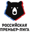 RUS Premier League