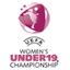 UEFA European U19 Women's Championship - Live Uefa European U Womens Championship 31821