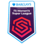 ENG FA WSL - Eng Fa Wsl 31856 Football Result