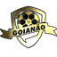BRA Campeonato Goiano - Bra Campeonato Goiano 32200 Football Live Score