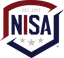 USA NISA