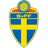 SWE Division 2 - Football Scores