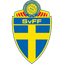 SWE Division 2