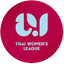 THA Women's Super League