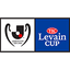 YBC Levain Cup - Ybc Levain Cup 32333 Football Score