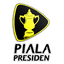 MAS President Cup - Live Mas President Cup 32592