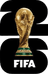 FIFA World Cup - Haiti VS Curacao Live