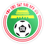 CHN National Women's Football Championship - Chn National Womens Football Championship 32585 Football Result