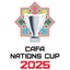 CAFA Nations Cup - Cafa Nations Cup 33822 Football Live Score
