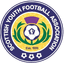 SCO U20 - Sco U 31926 Football