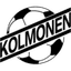FIN Kolmonen Cup - Fin Kolmonen Cup 33300 Scores