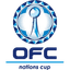 OFC President's Cup - Ofc Presidents Cup 32451 Results