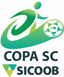BRA Santa Catarina Cup - Bra Santa Catarina Cup 33280 Live Score Today