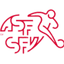 Swiss U19 League - Live Swiss U League 33861