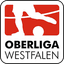 GER Oberliga Germany