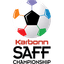 SAFF Championship - Saff Championship 32269 Live Score