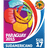 CONMEBOL U17 Championship - Football