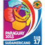CONMEBOL U17 Championship - Conmebol U Championship 32165 Football Live Score