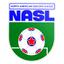 CONCACAF North American SuperLiga - Concacaf North American Superliga 32548 Football Score