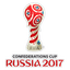 FIFA Confederations Cup - Fifa Confederations Cup 31772 Live Football