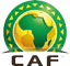 CAF WC - Caf Wc 33617 Live Score Today