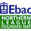 ENG Northern League Challenge Cup - Eng Northern League Challenge Cup 32805 Live