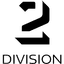 DEN 2nd Division