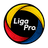 ECU Campeonato Serie B - Football Scores
