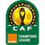 CAF Champions League - Caf Champions League 32454 Live