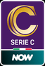 ITA Serie C - Ita Serie C 31874 Football Live