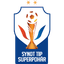 CZE TIP Cup - Cze Tip Cup 31832 Football Live