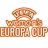 UEFA EL W - Football Sports