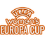 UEFA EL W - Uefa El W 36592 Football Live Score