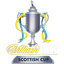 SCO Cup - Sco Cup 31928 Football Live