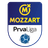 SER Mozzart Bet Prva Liga - Football Players