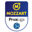 SER Mozzart Bet Prva Liga