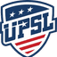 UPSL - Upsl 36590 Scores