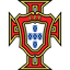 POR Juniores B - Por Juniores B 31917 Scores